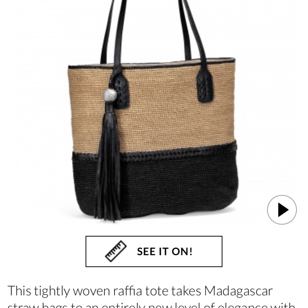 Women’s Handbag